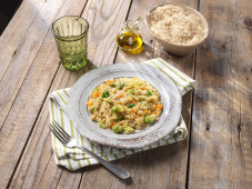 risotto_integrale_autunno_02_LR[1]