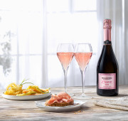 A_Riccadonna_Rosè_1_LR_14042021