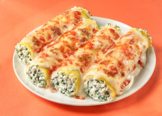 Cannelloni_Ricotta_Spinaci_2_LR