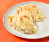 Crespelle_ProsciuttoCotto_2_LR
