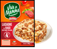 Lasagne_Ragù1_LR_TestiFinti