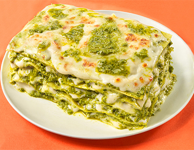 copertinaberetta1